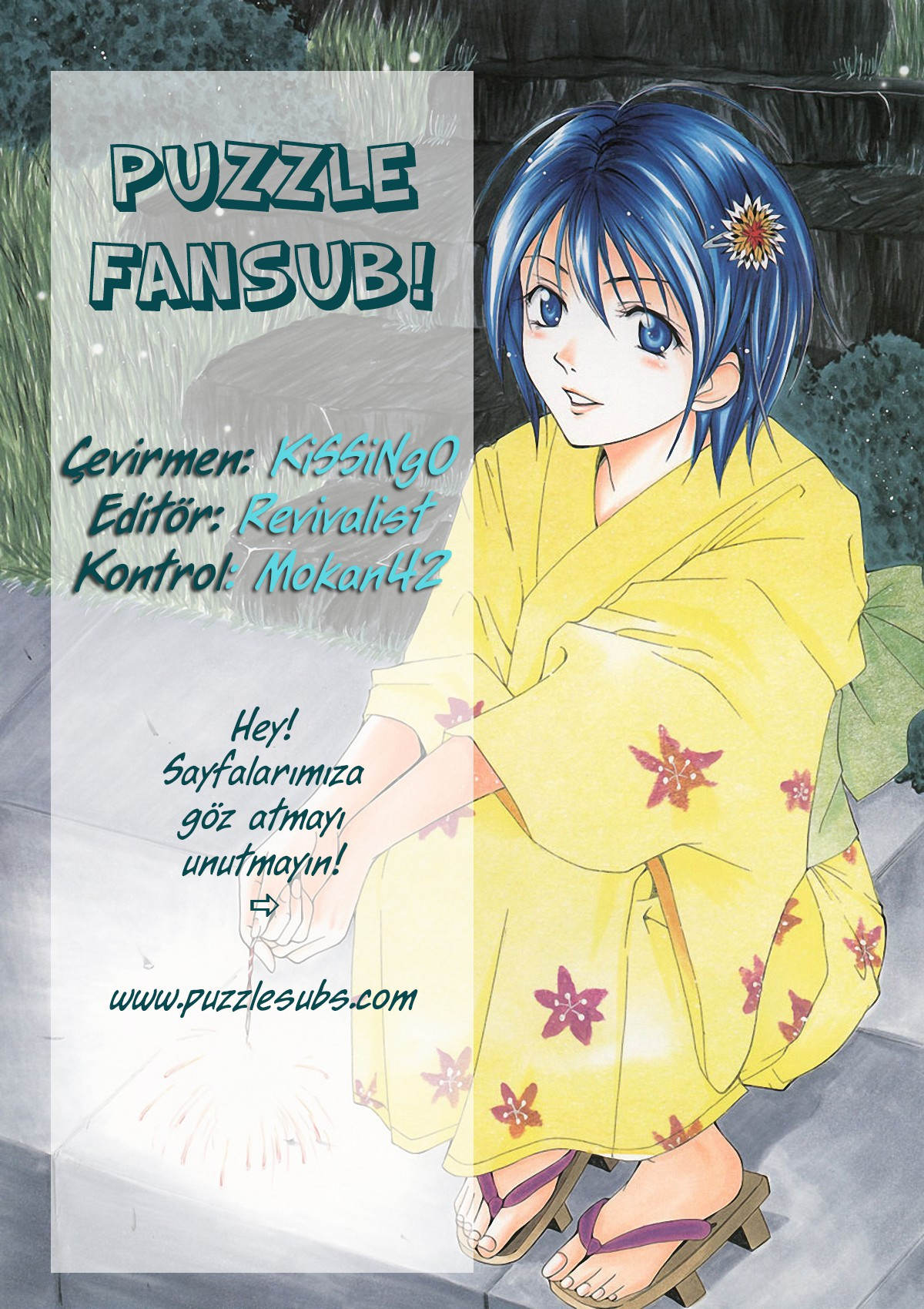 Suzuka (manga) - Turkcewiki.org